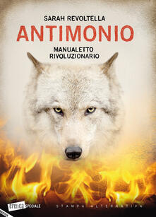 Antimonio. Manualetto rivoluzionario.pdf