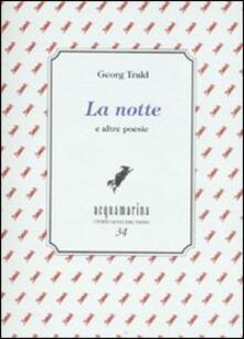 La notte e altre poesie.pdf