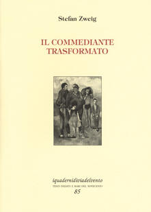 Il commediante trasformato.pdf