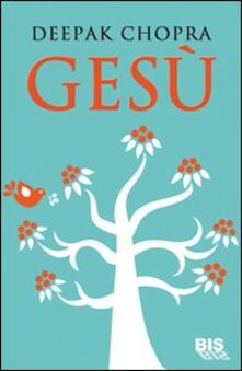 Gesù. Un racconto di illuminazione.pdf