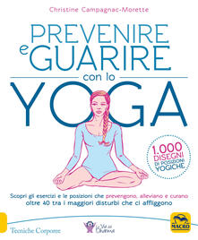 Prevenire e guarire con lo yoga.pdf