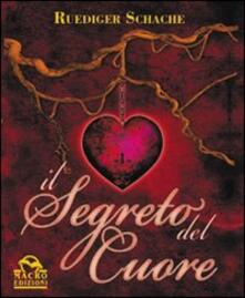 SCARICARE IL SEGRETO RHONDA BYRNE