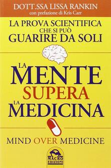 La mente supera la medicina.pdf