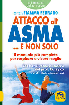 Attacco allasma... e non solo.pdf