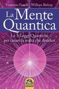 Immagine di ebook/
