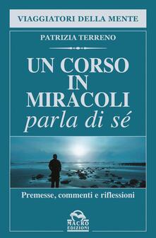 Un corso in miracoli parla di sé.pdf