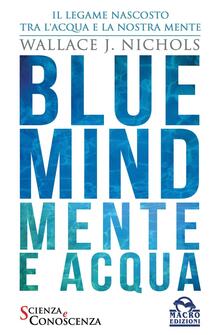 Blue Mind. Mente e acqua.pdf
