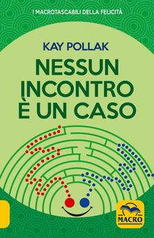 Nessun incontro è un caso.pdf