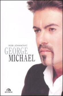 George Michael.pdf