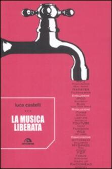 La musica liberata.pdf