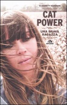 Cat Power. Una brava ragazza.pdf