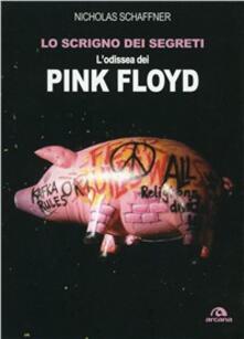 Pink Floyd. Lo scrigno dei segreti.pdf