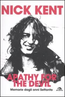 Apathy for the devil. Memorie dagli anni Settanta.pdf