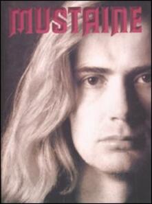 Mustaine.pdf