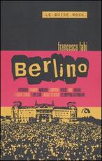 Libro Berlino Francesca Fabi