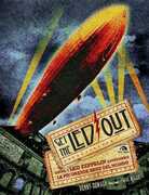 Libro Get the Led out. Come i Led Zeppelin divennero la più grande band del mondo. Ediz. illustrata Denny Somach
