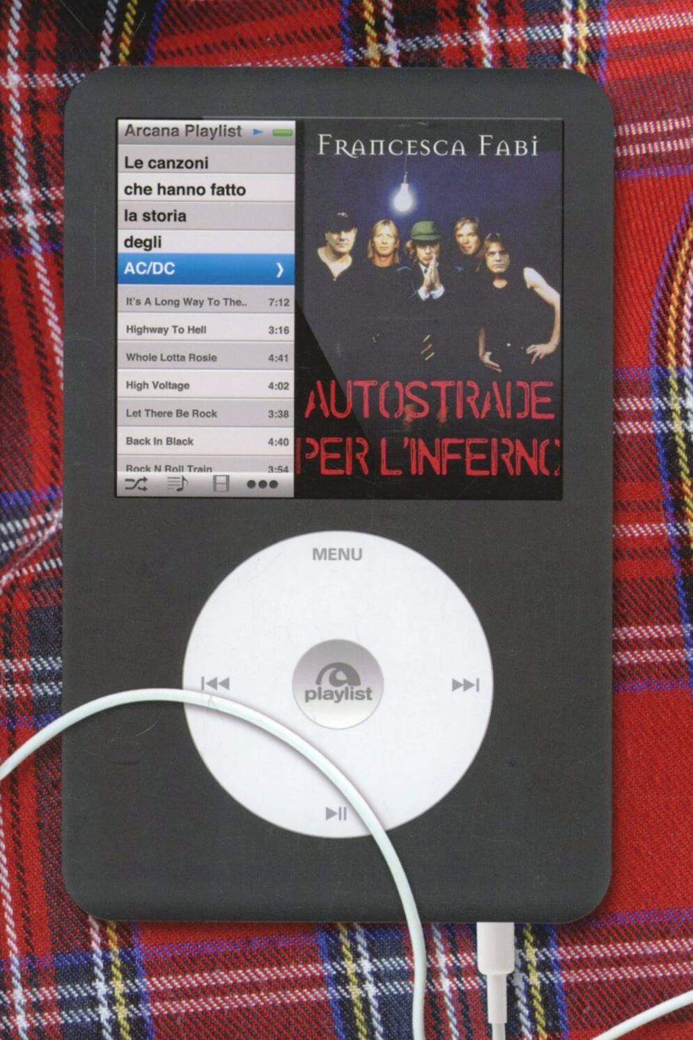 CANZONI NAPOLETANE MP3 SCARICA