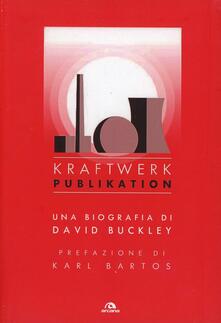 Kraftwerk. Publikation.pdf