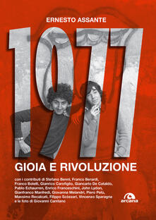 1977. Gioia e rivoluzione.pdf
