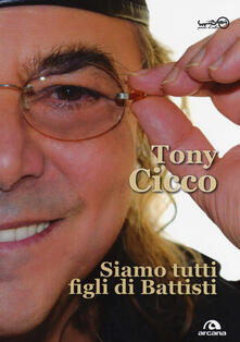 Siamo tutti figli di Battisti.pdf