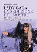 Immagine di ebook/