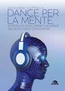 Immagine di ebook/