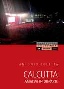 Immagine di ebook/