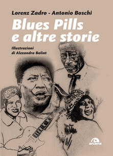 Blues pills e altre storie.pdf
