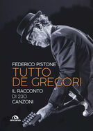 Francesco De Gregori - I Miti Musica: Francesco De Gregori: : CD e  Vinili}