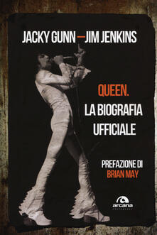 Queen. La biografia ufficiale.pdf