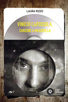 Vinicio Capossela. Canzoni a manovella.pdf
