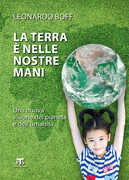 Immagine di ebook/