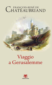 Viaggio a Gerusalemme.pdf