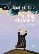 Immagine di ebook/