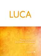 Immagine di ebook/