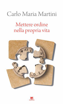 Mettere ordine nella propria vita.pdf
