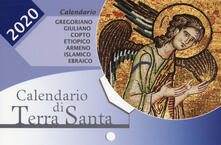 Calendario di Terra Santa 2020.pdf