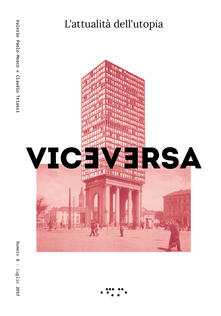 Viceversa (2017). Vol. 6: attualità dellutopia, L..pdf