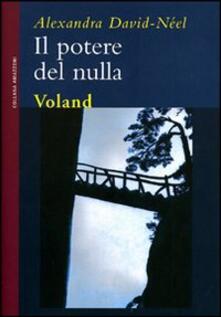 Il potere del nulla.pdf