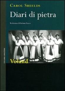 Diari di pietra.pdf