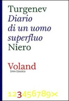 Diario di un uomo superfluo.pdf