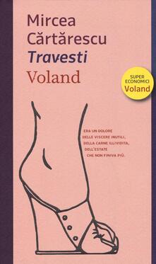 Travesti.pdf
