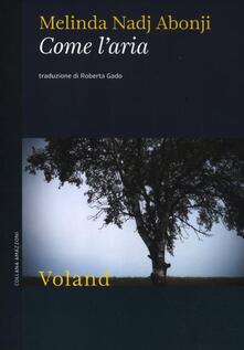 Come laria.pdf