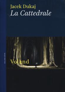 La cattedrale.pdf