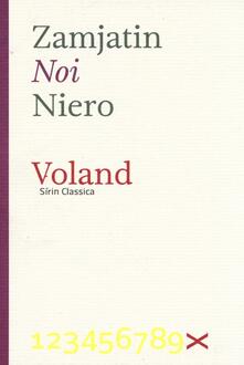Noi.pdf