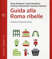 Gratis Pdf Guida Alla Roma Ribelle