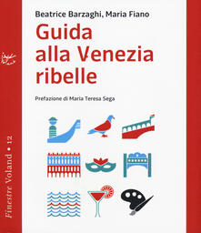 Guida alla Venezia ribelle.pdf