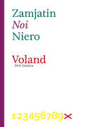 Immagine di ebook