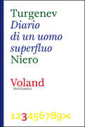 Immagine di ebook