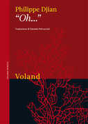 Immagine di ebook